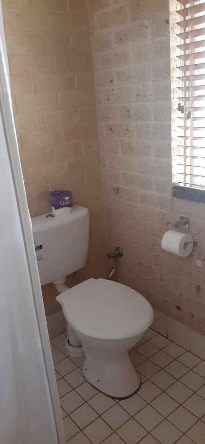 Travellers Rest Motel Mundaring Ngoại thất bức ảnh